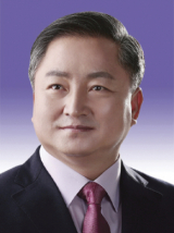 경북도의회 이동업 도의원